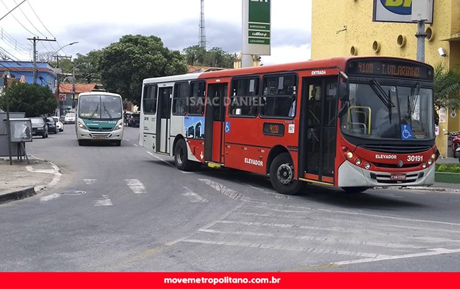 Como chegar até Avenida Minas Gerais, 1013-1047 em Nova Tramandai de Ônibus?