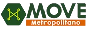Move Metropolitano