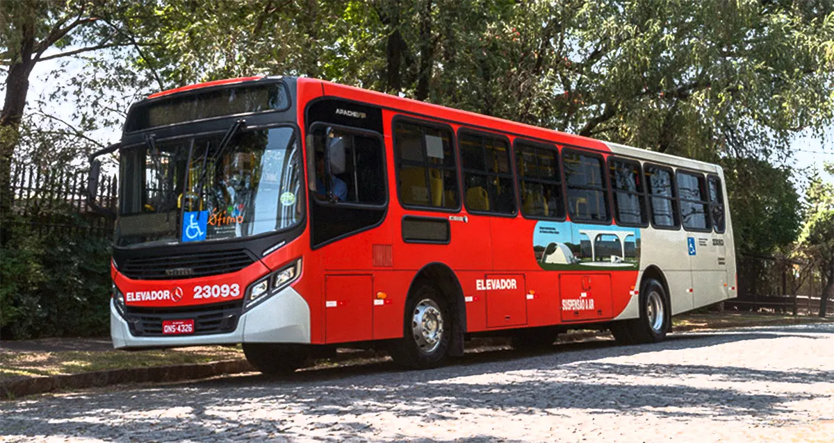 Como chegar até Hhgg em Conjunto Esperança de Ônibus ou Metrô?